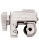 Foarfeca pentru taiat tevi cupru si PVC 3 16 mm Gadget DiY